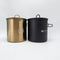 Gossamer Gear Titan Kettle Cooker 750